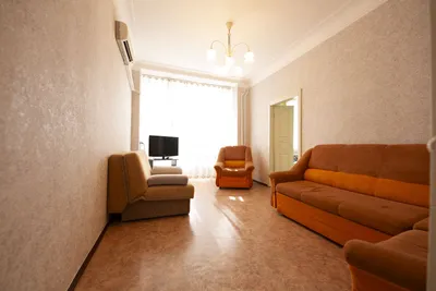 2комн.кв. ул.Ленина,63  — sm.webp