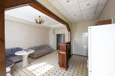 2комн.кв. ул.Ленина,63  — xl.webp