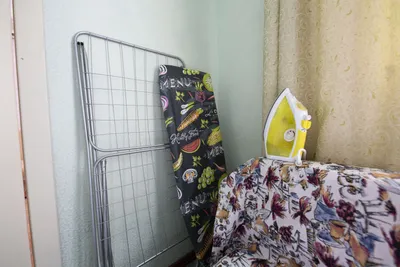 2комн.кв. ул.Ленина,63  — sm.webp