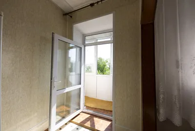 2комн.кв. ул.Ленина,63  — sm.webp