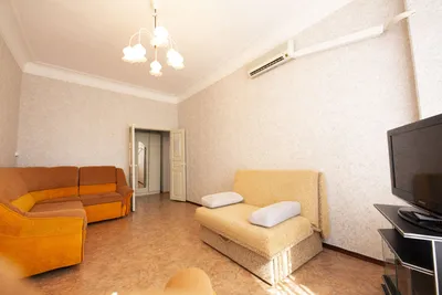 2комн.кв. ул.Ленина,63  — sm.webp