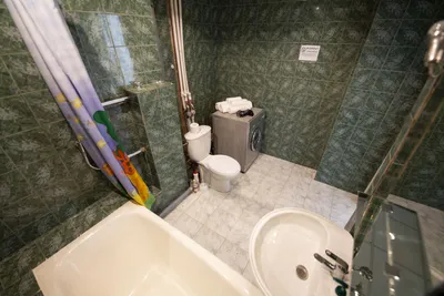 2комн.кв. ул.Ленина,63  — sm.webp