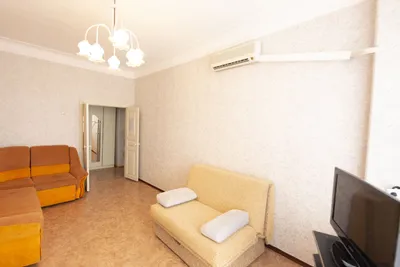 2комн.кв. ул.Ленина,63  — sm.webp