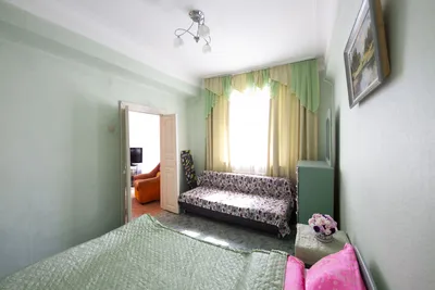 2комн.кв. ул.Ленина,63  — sm.webp