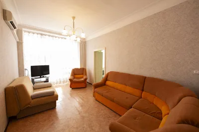 2комн.кв. ул.Ленина,63  — sm.webp