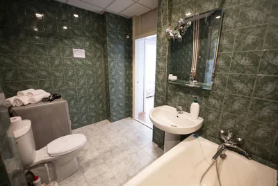 2комн.кв. ул.Ленина,63  — sm.webp