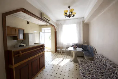 2комн.кв. ул.Ленина,63  — xl.webp