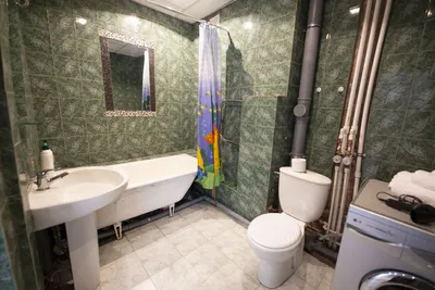 2комн.кв. ул.Ленина,63  — sm.webp