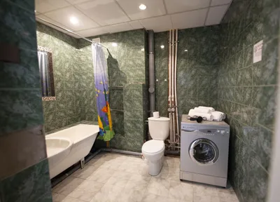 2комн.кв. ул.Ленина,63  — sm.webp