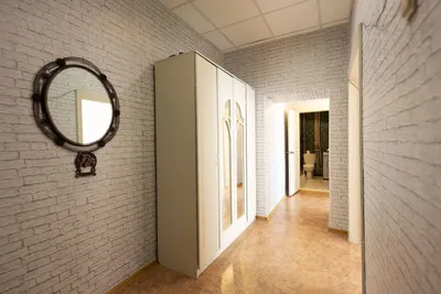 2комн.кв. ул.Ленина,63  — sm.webp