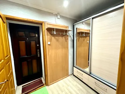 2комн.кв. ул.50лет Октября,26  — sm.webp