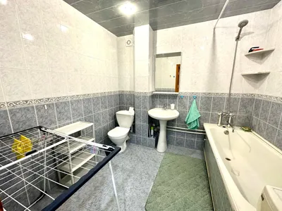 2комн.кв. ул.50лет Октября,26  — sm.webp