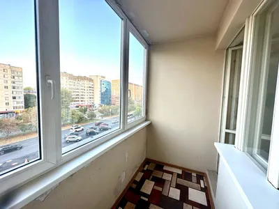 2комн.кв. ул.50лет Октября,26  — xl.webp