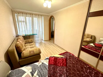 2комн.кв. ул.50лет Октября,26  — xl.webp