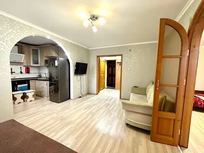 2комн.кв. ул.50лет Октября,26  — xl.webp