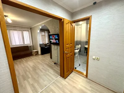 2комн.кв. ул.50лет Октября,26  — sm.webp