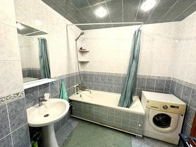 2комн.кв. ул.50лет Октября,26  — sm.webp