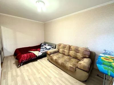 2комн.кв. ул.50лет Октября,26  — sm.webp