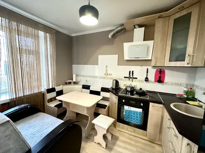 2комн.кв. ул.50лет Октября,26  — sm.webp