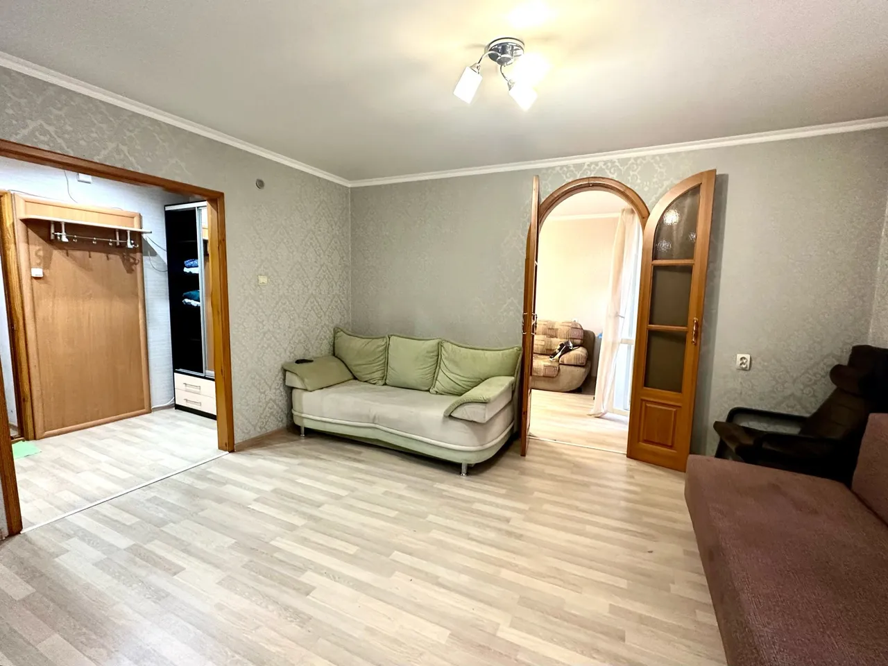 2комн.кв. ул.50лет Октября,26  — xl.webp