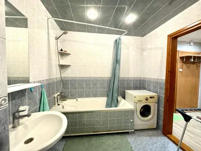 2комн.кв. ул.50лет Октября,26  — sm.webp