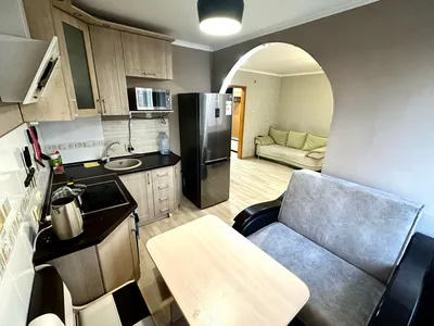 2комн.кв. ул.50лет Октября,26  — sm.webp