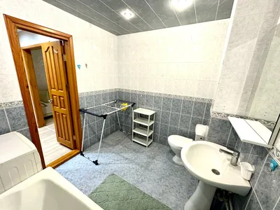 2комн.кв. ул.50лет Октября,26  — sm.webp