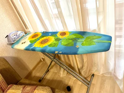 2комн.кв. ул.50лет Октября,26  — sm.webp