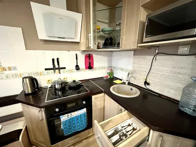 2комн.кв. ул.50лет Октября,26  — sm.webp