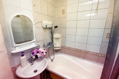 2комн.кв. ул.Республики,92  — sm.webp