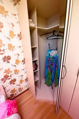 2комн.кв. ул.Республики,92  — sm.webp