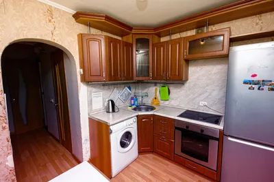 2комн.кв. ул.Республики,92  — xl.webp