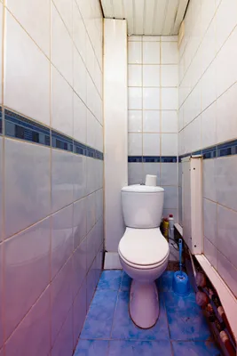 2комн.кв. ул.Республики,92  — sm.webp