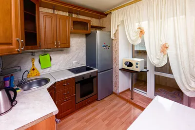 2комн.кв. ул.Республики,92  — sm.webp