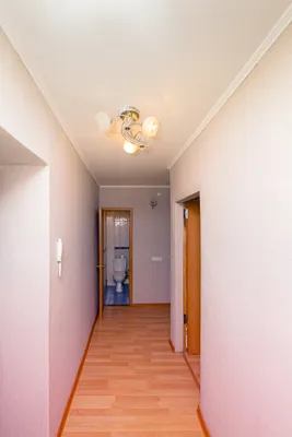 2комн.кв. ул.Республики,92  — sm.webp