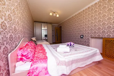 2комн.кв. ул.Республики,92  — xl.webp