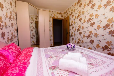 2комн.кв. ул.Республики,92  — xl.webp