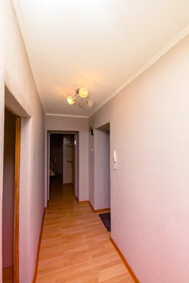 2комн.кв. ул.Республики,92  — sm.webp