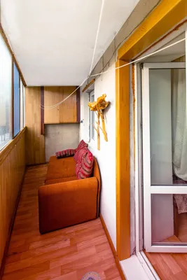 2комн.кв. ул.Республики,92  — sm.webp