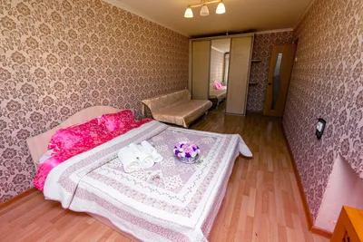 2комн.кв. ул.Республики,92  — sm.webp