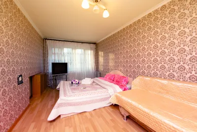 2комн.кв. ул.Республики,92  — sm.webp