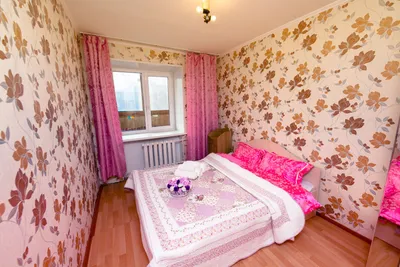 2комн.кв. ул.Республики,92  — xl.webp