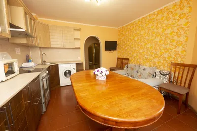 2комн.кв. ул.Энергетиков,16 — sm.webp