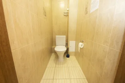 2комн.кв. ул.Энергетиков,16 — sm.webp