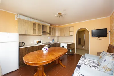 2комн.кв. ул.Энергетиков,16 — sm.webp