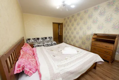 2комн.кв. ул.Энергетиков,16 — xl.webp