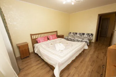 2комн.кв. ул.Энергетиков,16 — sm.webp