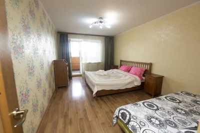 2комн.кв. ул.Энергетиков,16 — xl.webp