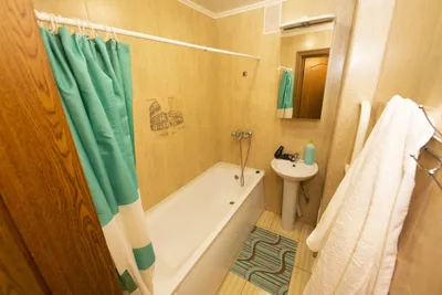 2комн.кв. ул.Энергетиков,16 — sm.webp