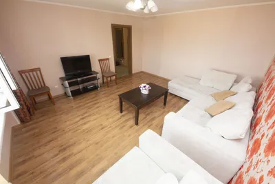 2комн.кв. ул.Энергетиков,16 — sm.webp